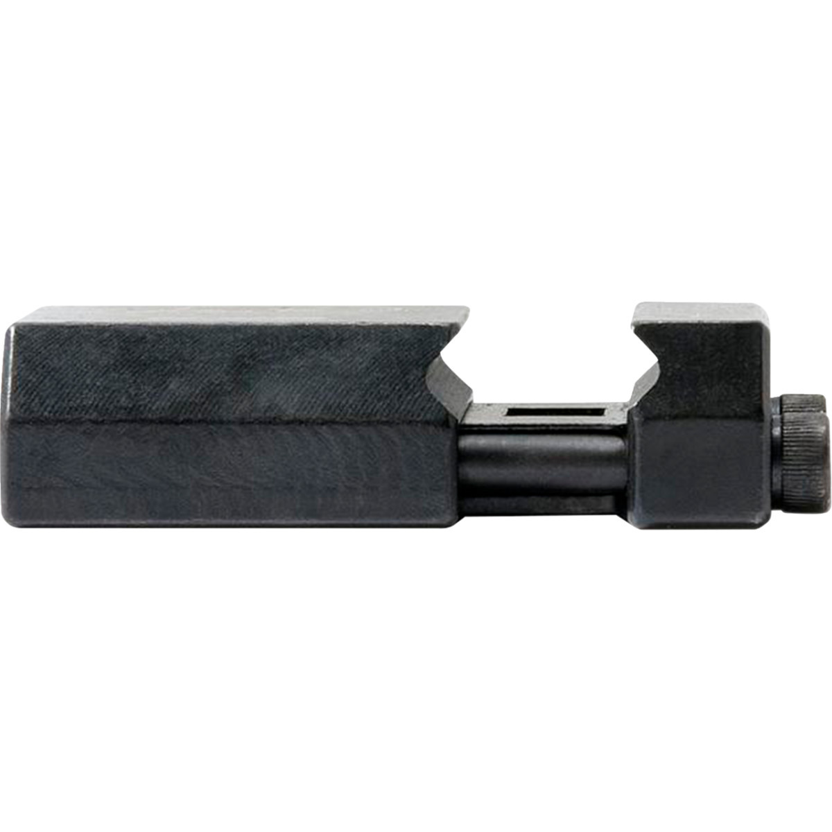 Motion PRO #08-0380 - Adapter - Torque Wrench - Adjustable