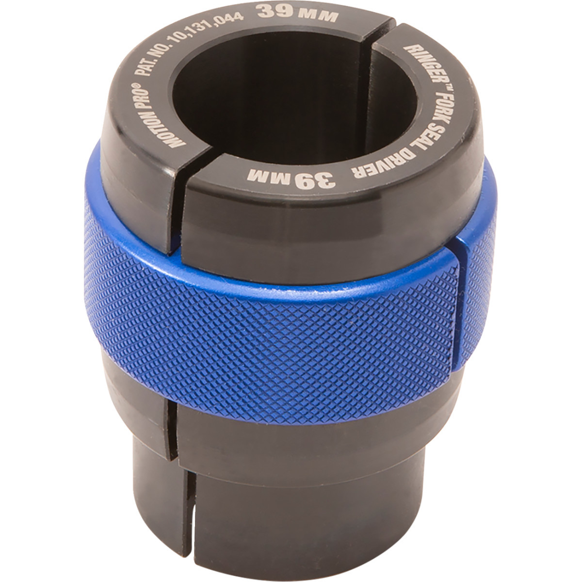 Motion PRO #08-0488 - Fork Seal Driver - Ringer® - 39 mm