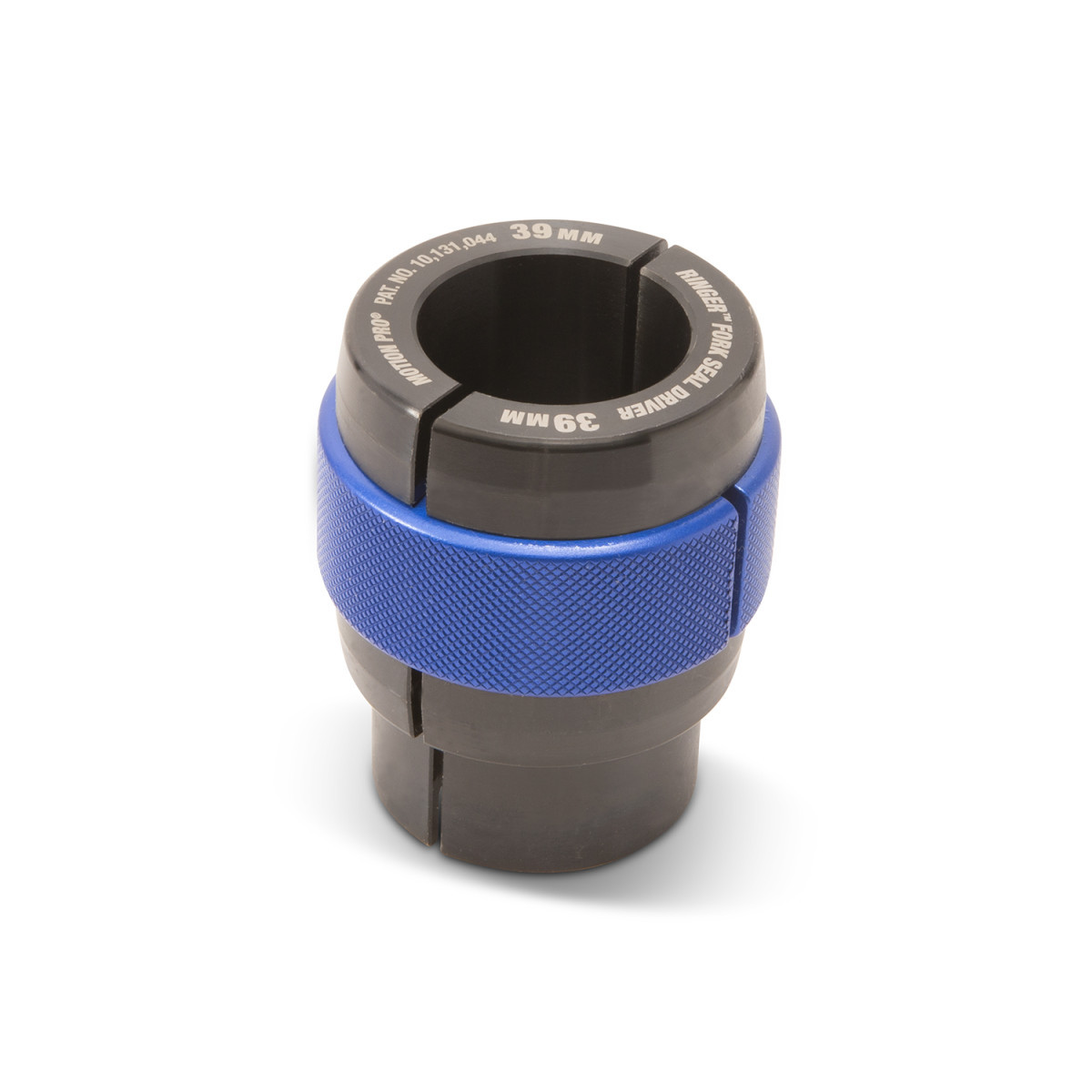 Motion PRO #08-0488 - Fork Seal Driver - Ringer® - 39 mm