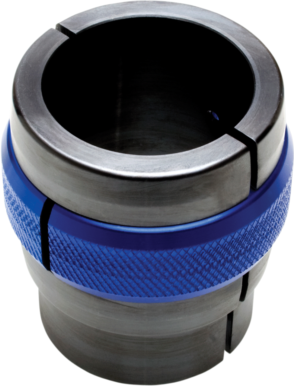 Motion Pro 08-0486 - Ringer Seal Driver - 35-36 mm