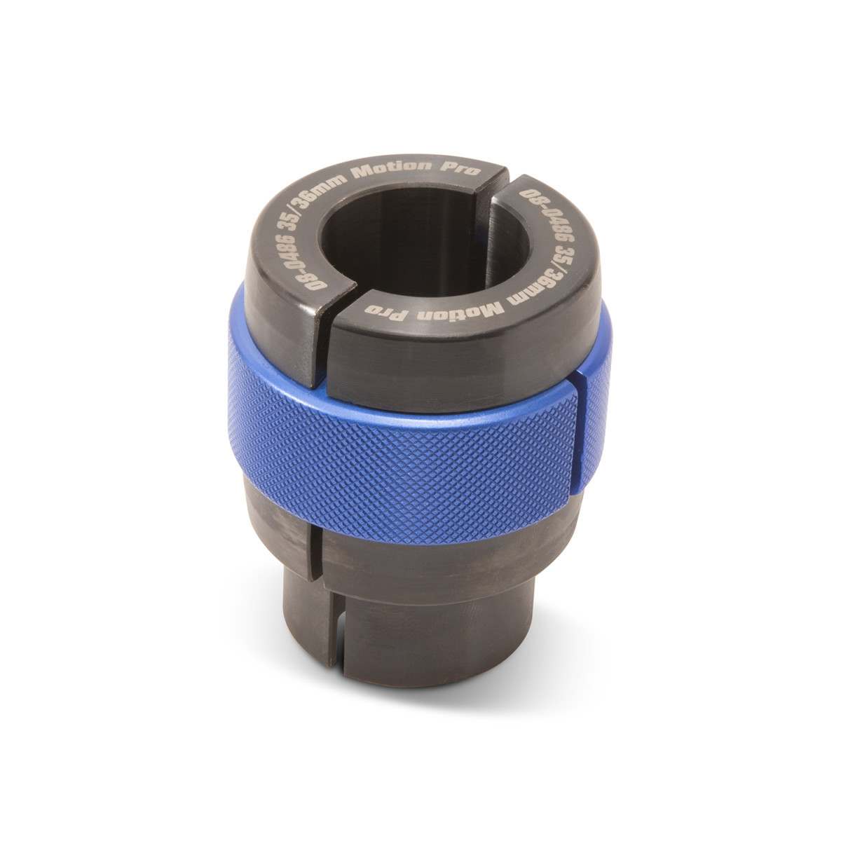 Motion PRO #08-0486 - Fork Seal Driver - Ringer® - 35-36 mm