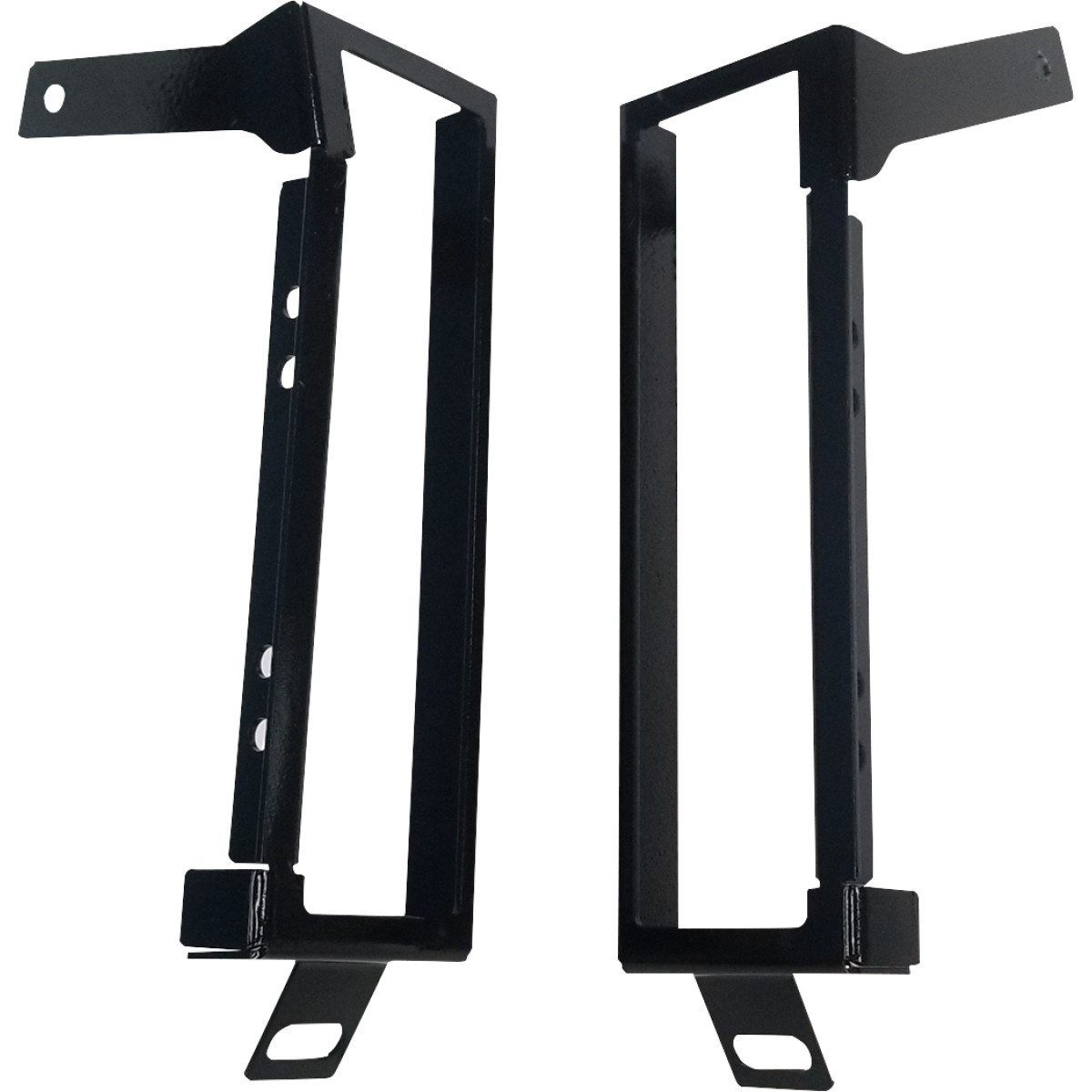 Rickrak #RR-FPB-9-13-U - Filler Panel Bracket - Ultra