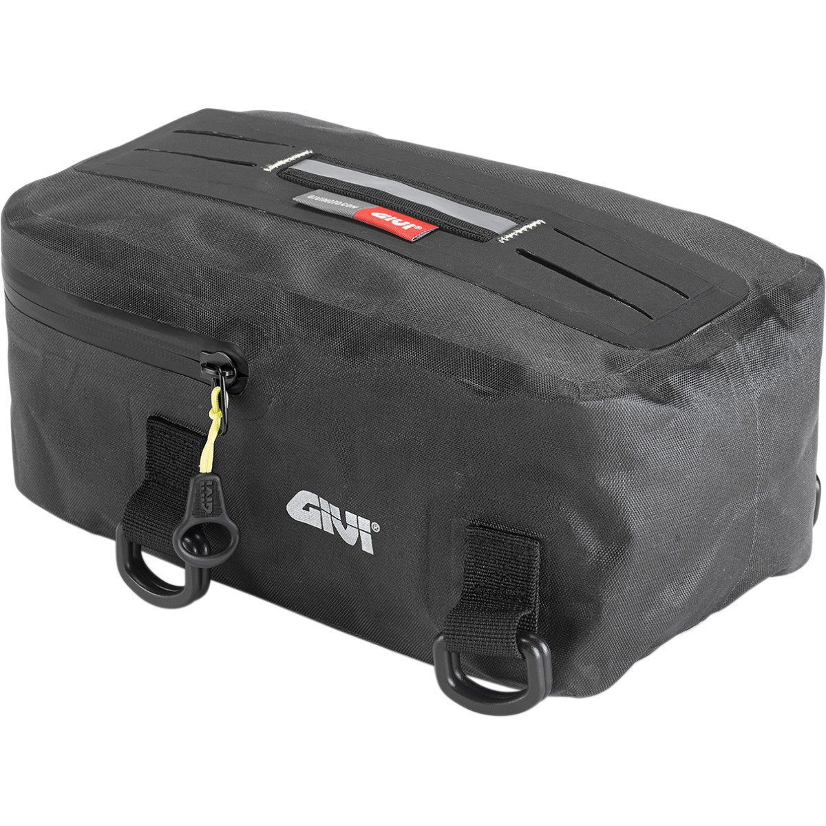 Givi #GRT717B - Gravel 5L Tool Bag