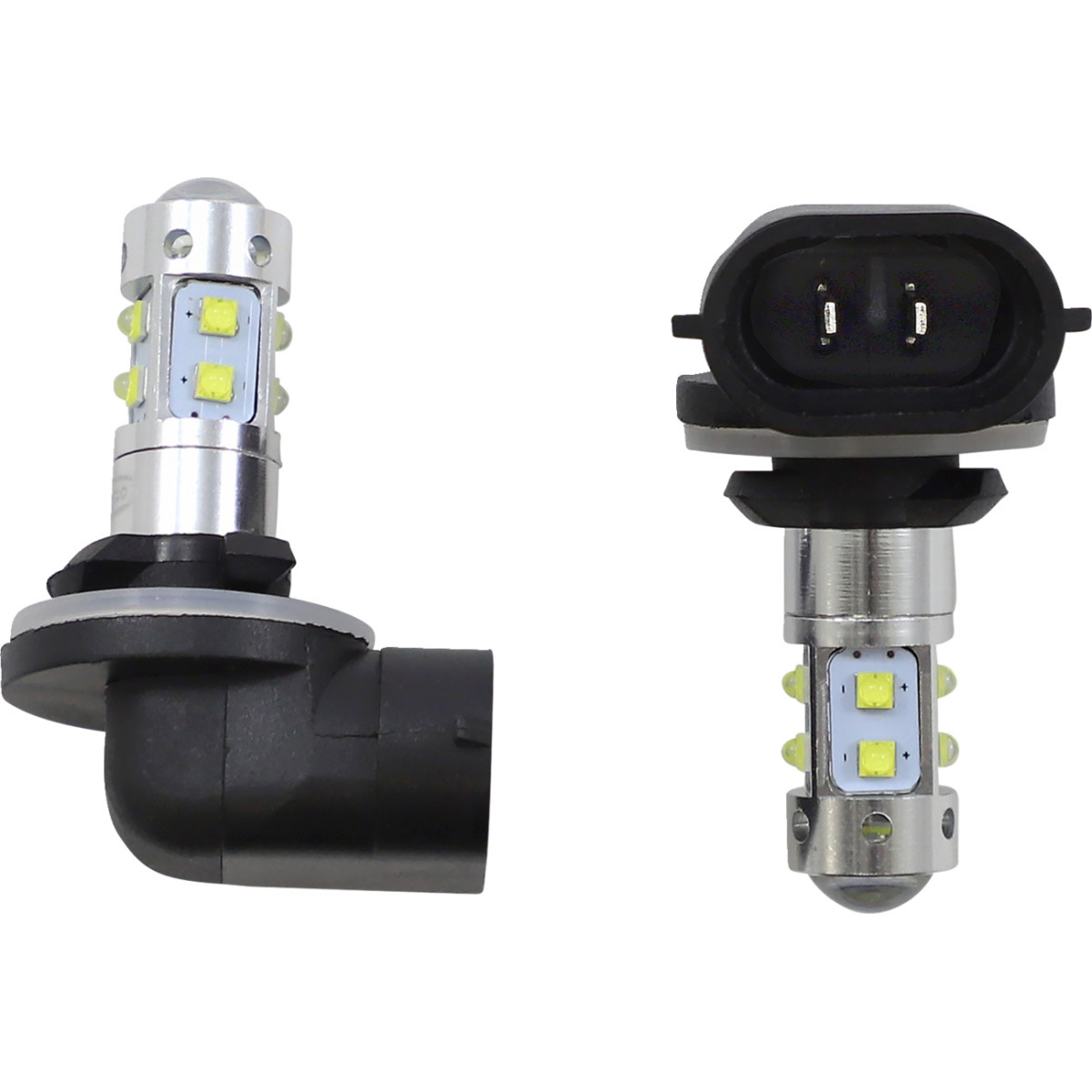 Rivco Products #LED-105V2 - LED 881 Bulb - White