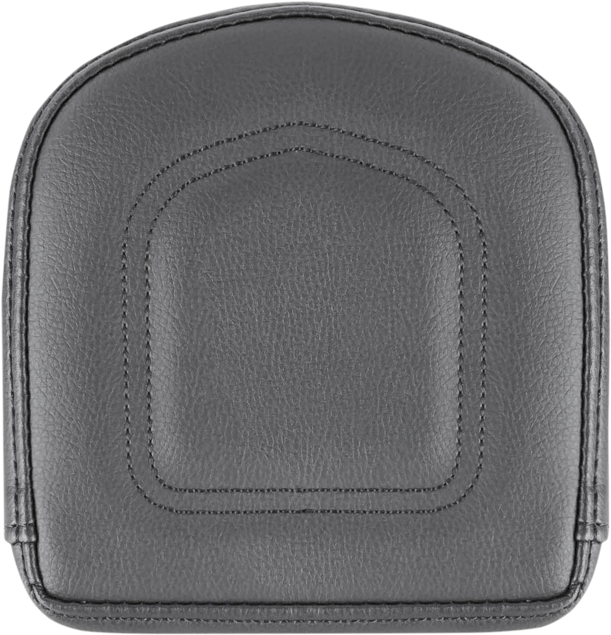 Saddlemen Pad - Gravestone (#0408)