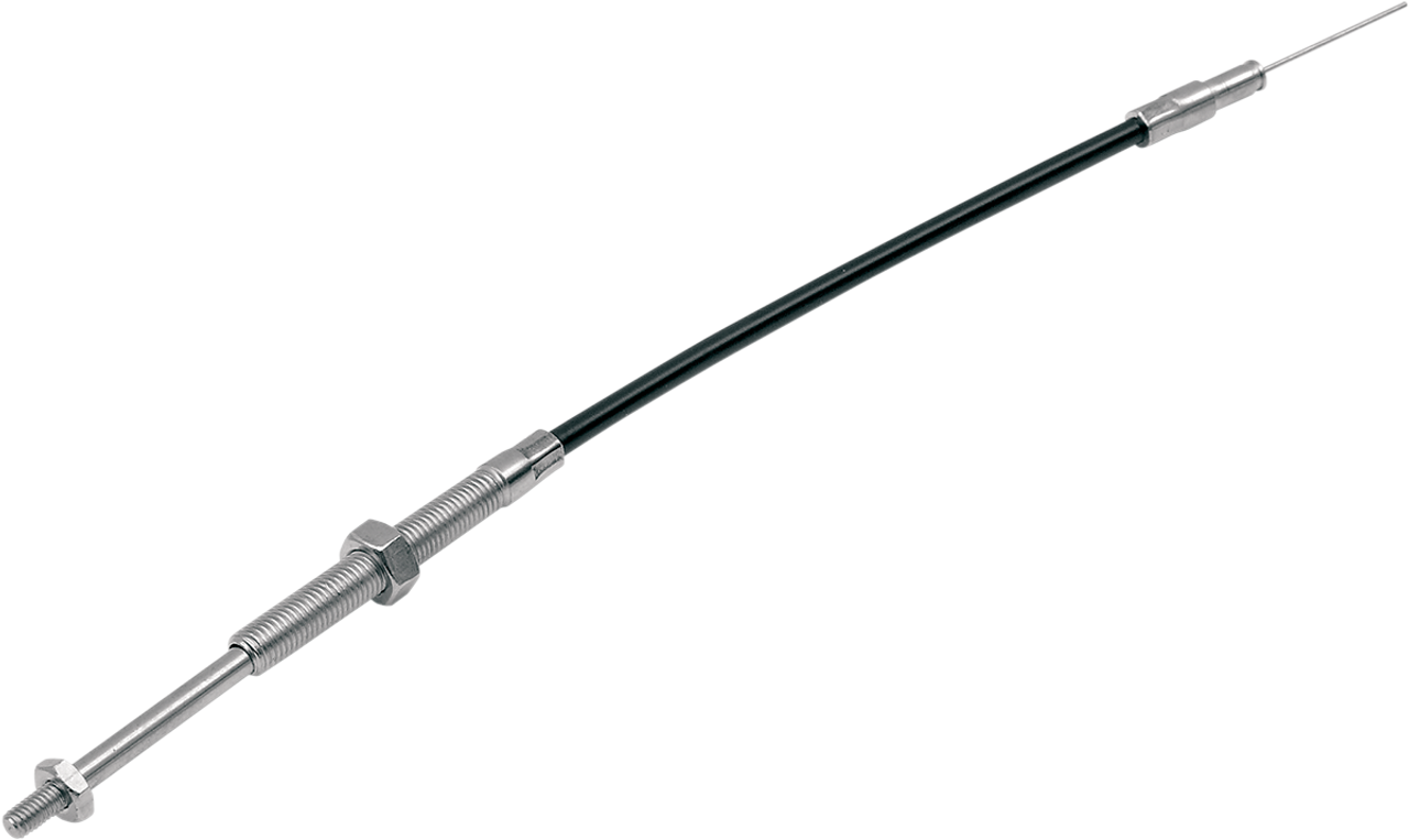 Choke Cable - 9.2"