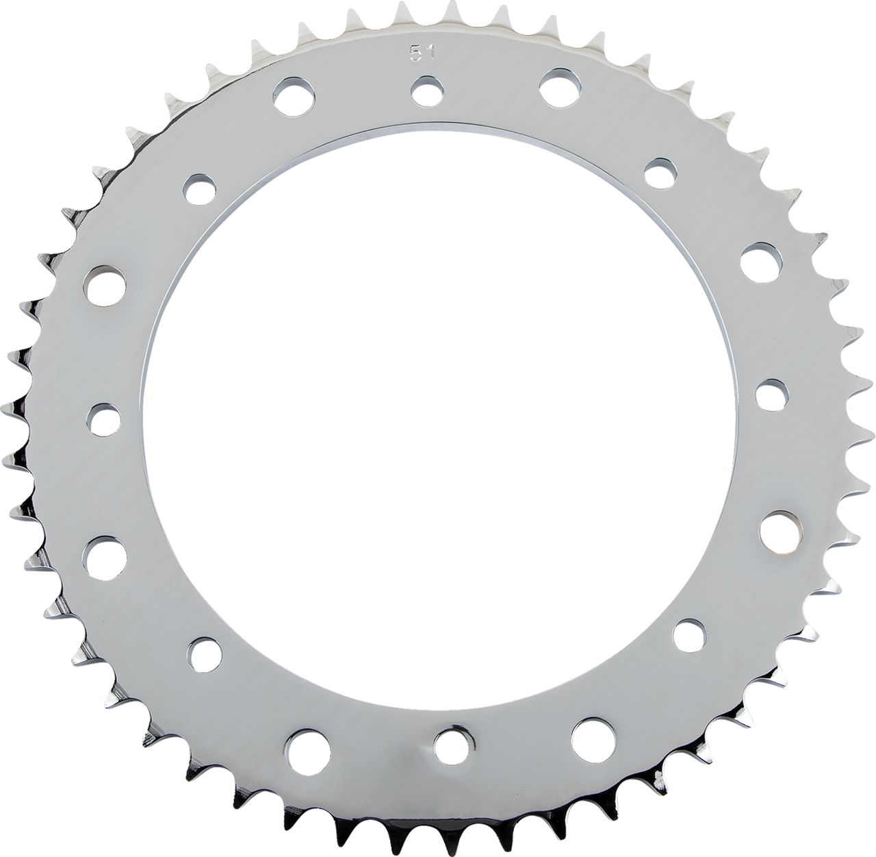 49ce1355-1b74-4309-96d9-557556e9892c.jpg