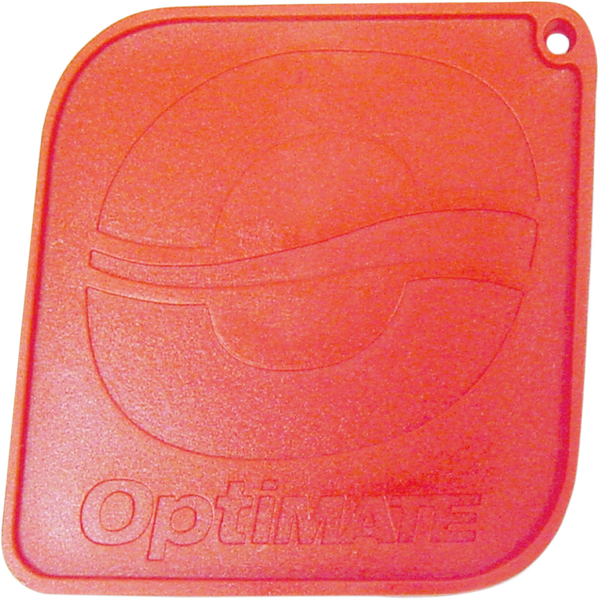 Tecmate #TS-251X10 - Kickstand Puck - 10 Pack