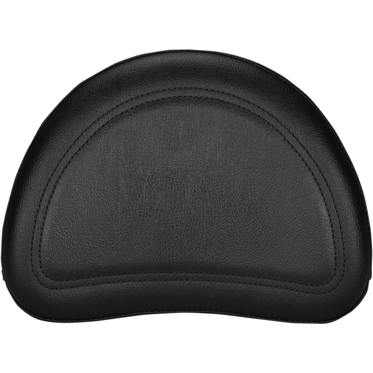 Saddlemen #0513 - Pad - Contoured