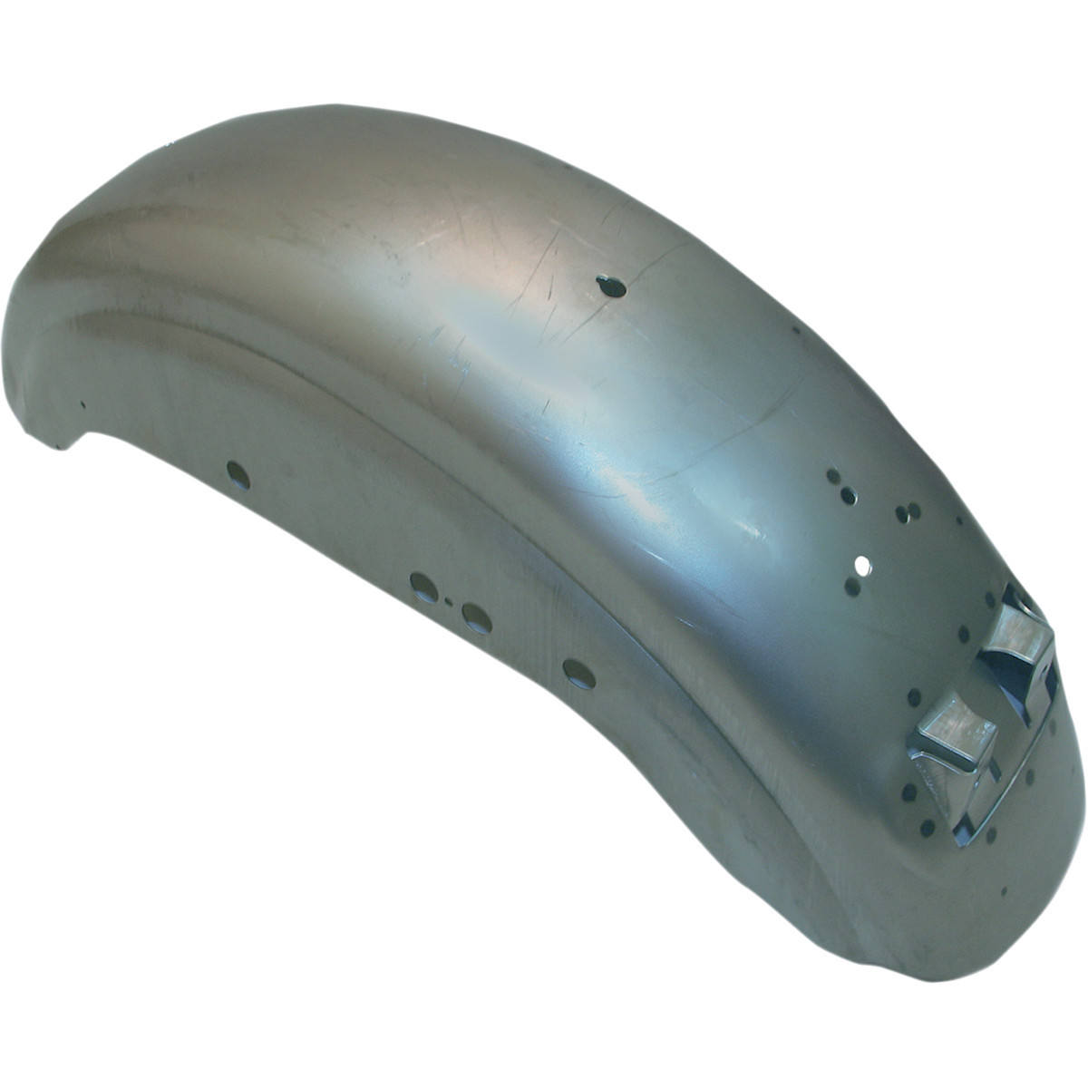 Drag Specialties - Rear Fender - XL '97-'98