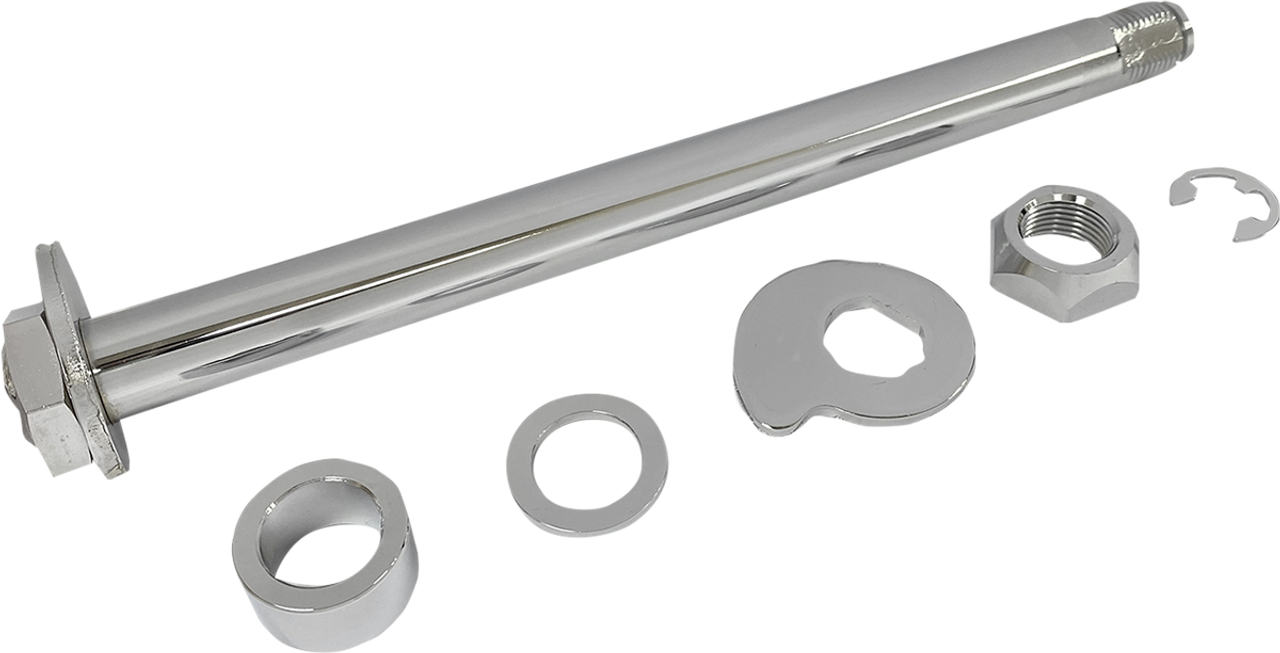 D983DEDB-20EF-4C25-B6EA-DA0AB80B13F1.jpg