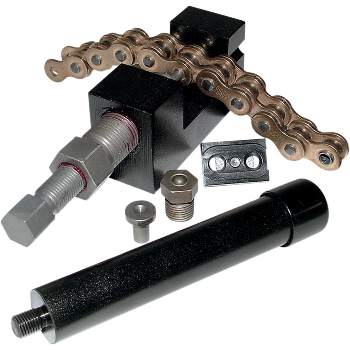 Motion PRO #08-0135 - Jumbo Chain Tool