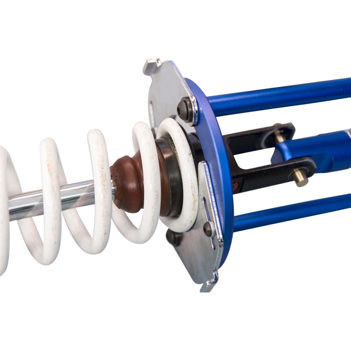 Motion PRO #08-0608 - Shock Spring Compressor