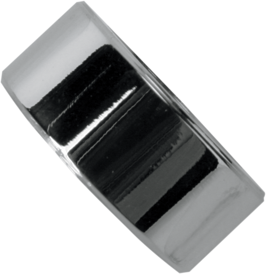 Drag Specialties Wheel Spacer - Rear Right - .75" x .470"