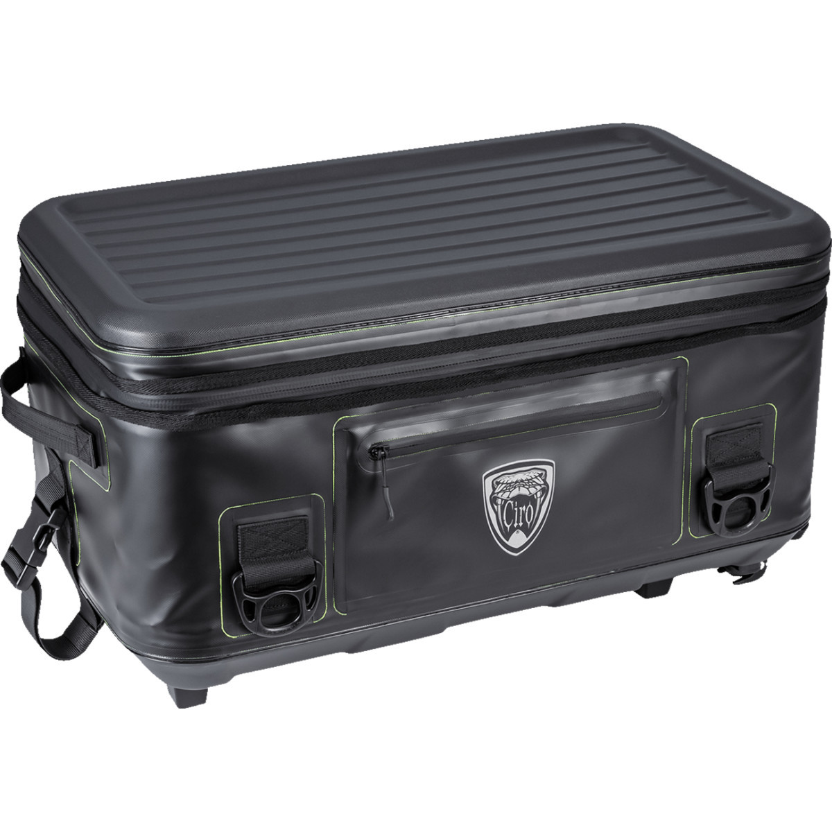 Ciro #20301 - Cooler - Tour-Pak - 24 liter