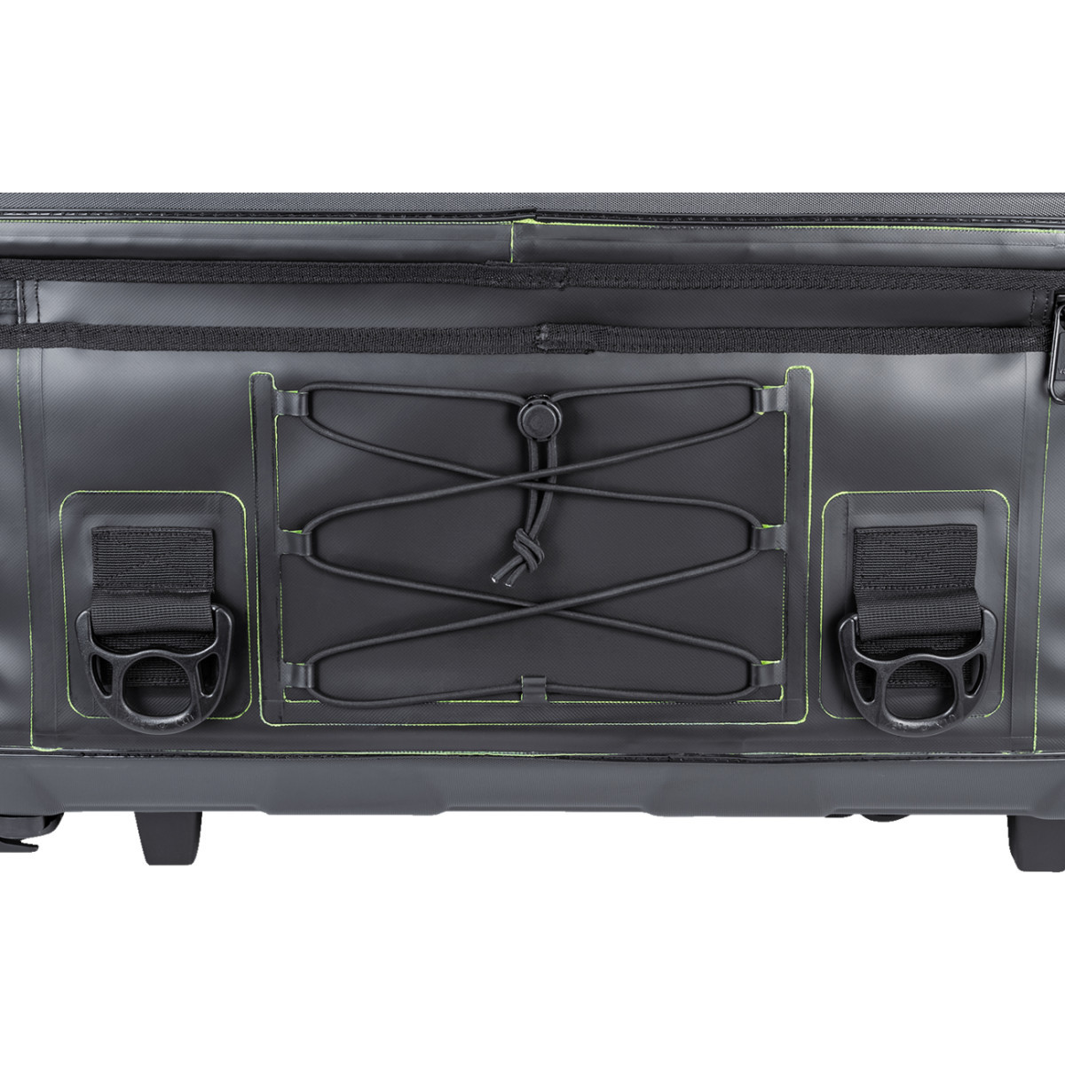 Ciro #20301 - Cooler - Tour-Pak - 24 liter