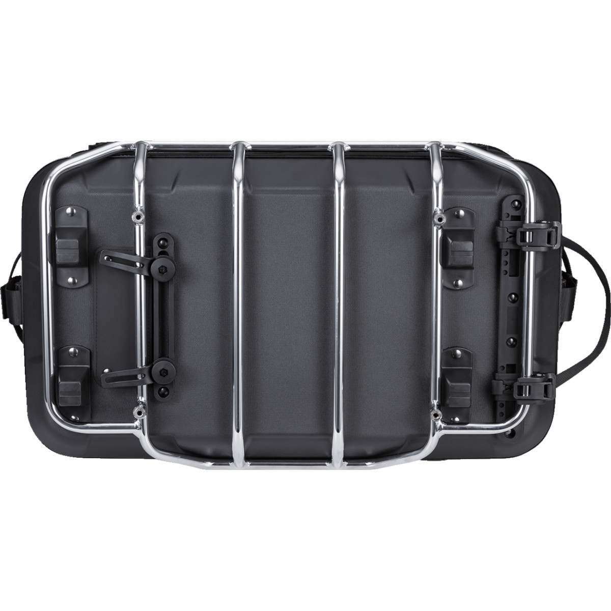 Ciro #20301 - Cooler - Tour-Pak - 24 liter
