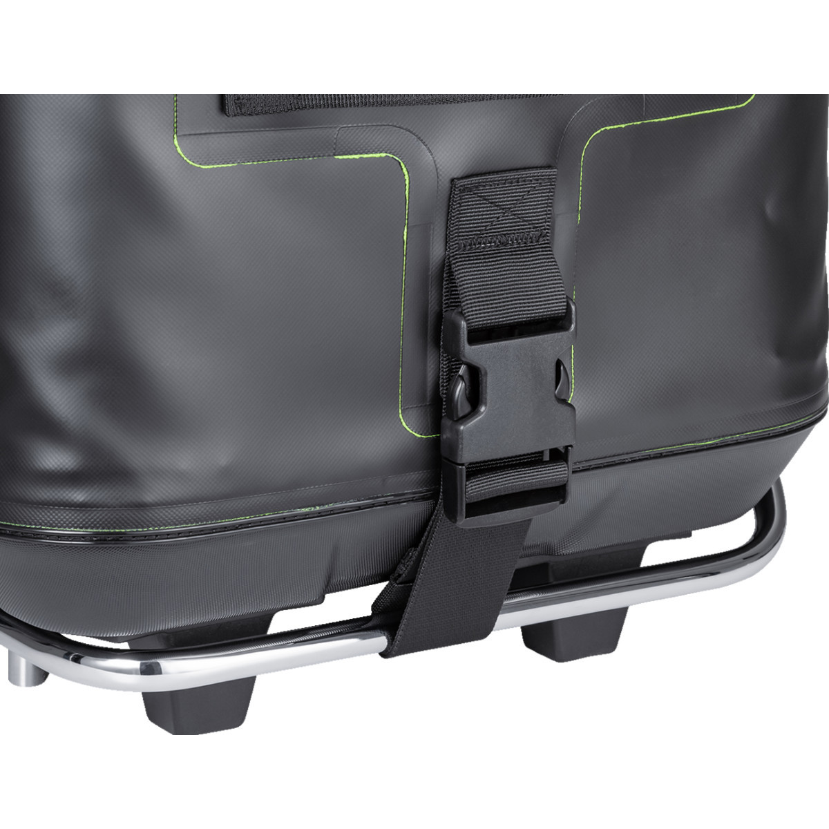 Ciro #20301 - Cooler - Tour-Pak - 24 liter