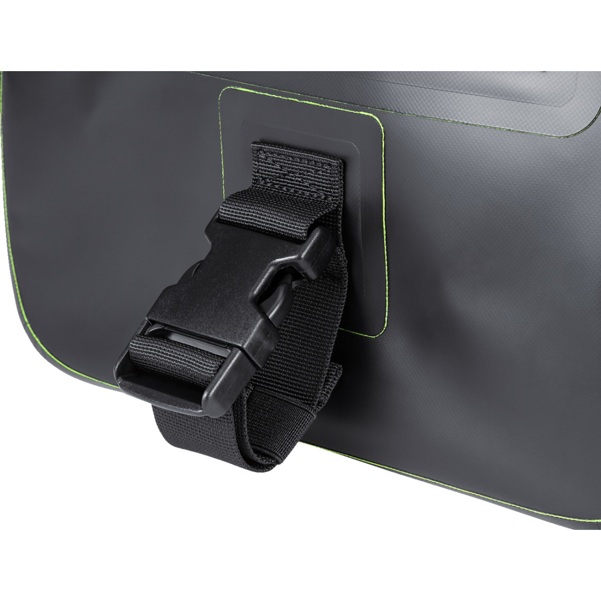 Ciro #20301 - Cooler - Tour-Pak - 24 liter