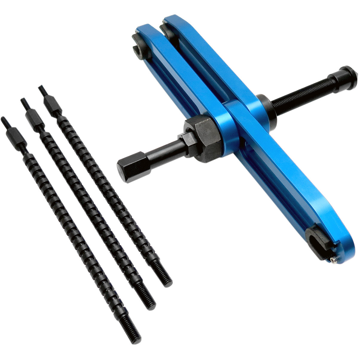 Motion PRO #08-0605 - Case Splitter V2