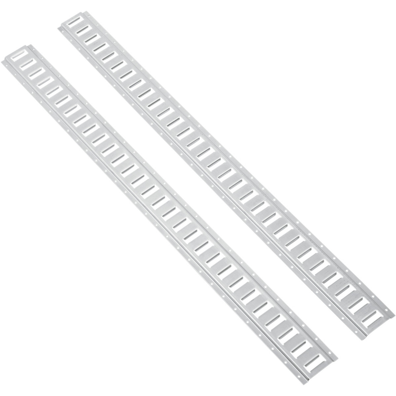 4EDC4D6E-C82A-4C26-96FF-FCF0AA336E29.jpg