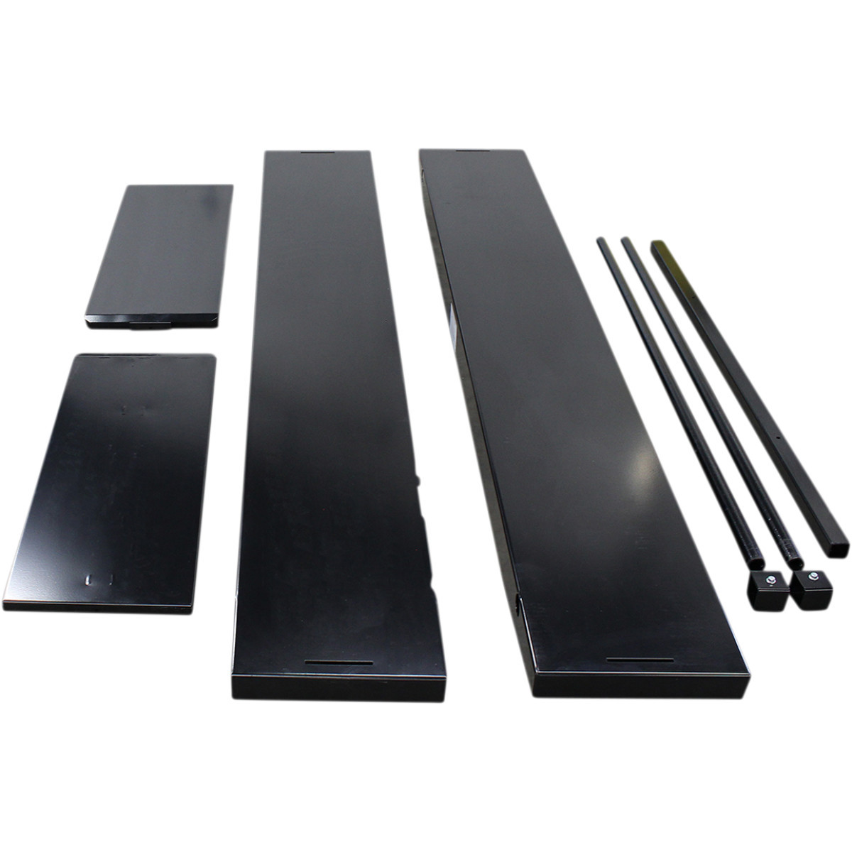 Handy Industries #10728 - Side Extension - 12"