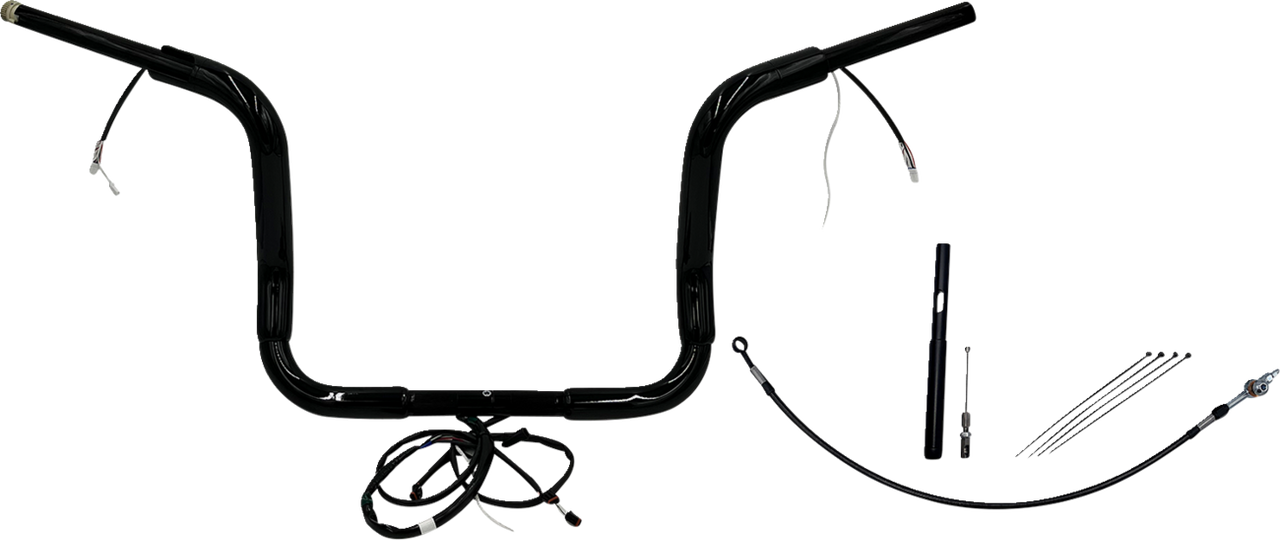 image-coming-soon-600x600-1.webp