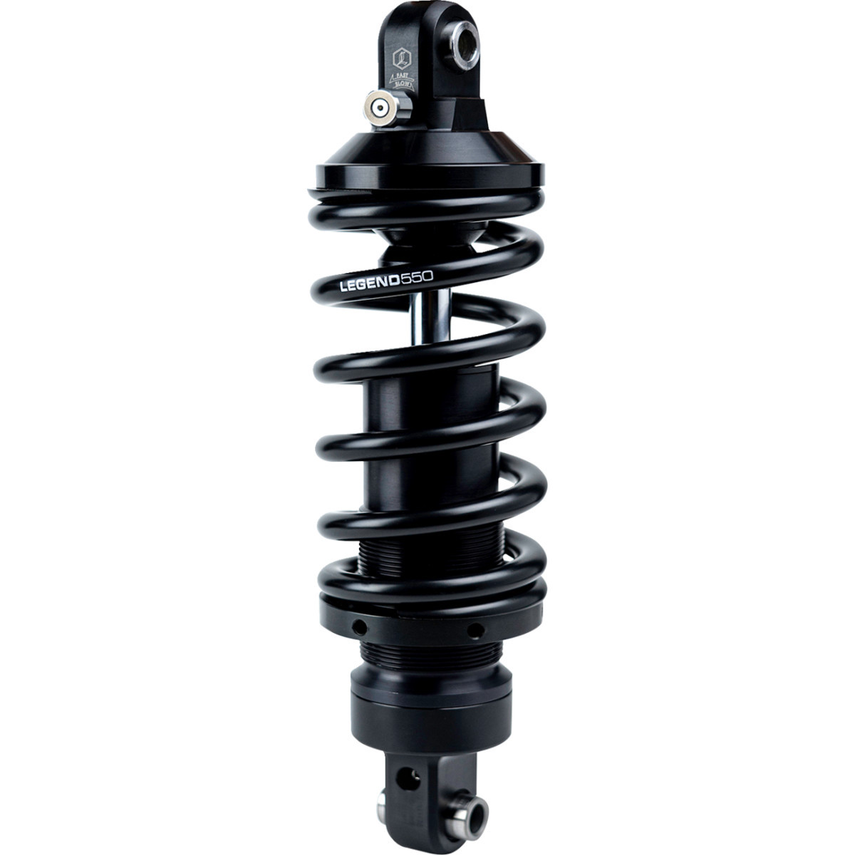 Legend Suspension #1310-2316 - REVO-A Shock - 13.5" - Heavy Duty