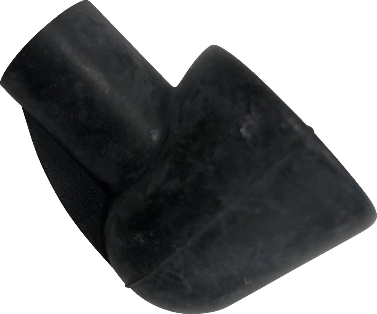 Drag Specialties #63859 - Battery Cable Boot