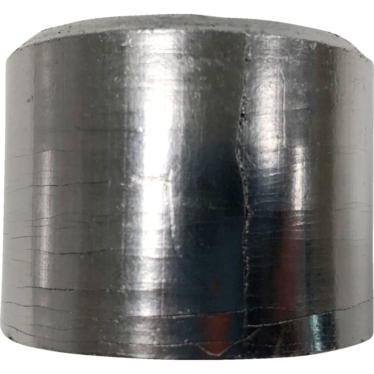 Drag Specialties - Crossover Pipe Gasket - Touring