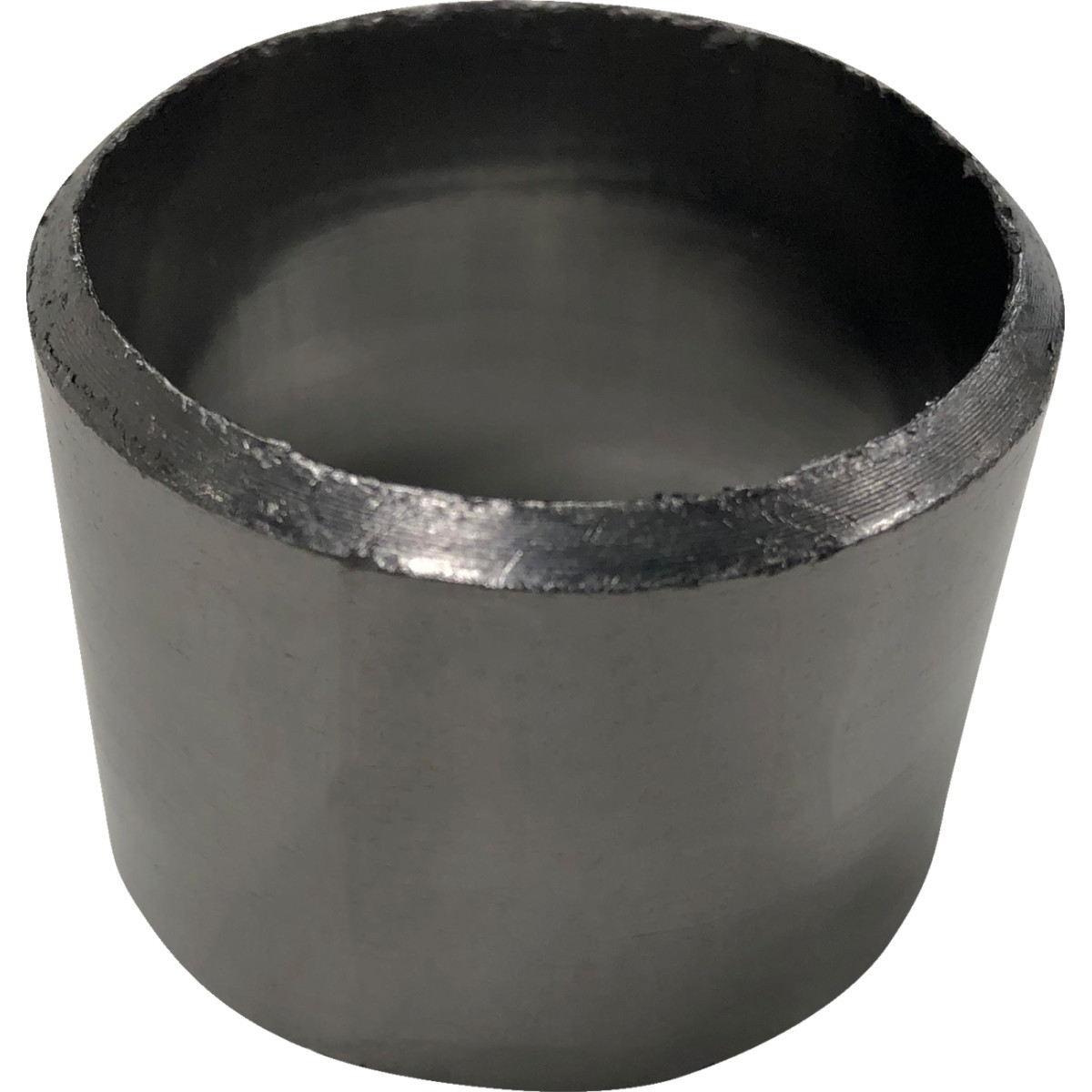 Drag Specialties - Crossover Pipe Gasket - Touring