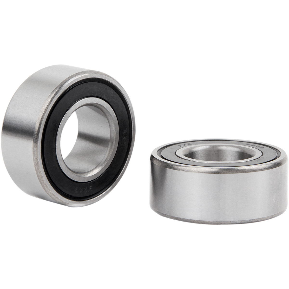 Arlen Ness #18-894 - Wheel Bearing - For Stock Front/Rear Wheel - with ABS