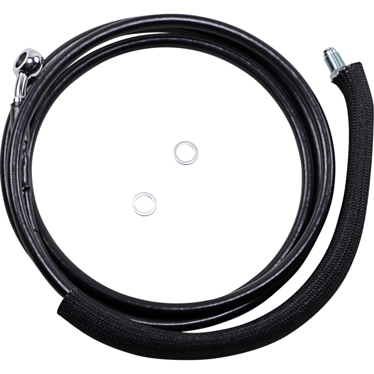 Drag Specialties - Clutch Line - '17-'19 FLTRU, '20-'21 FLTRK