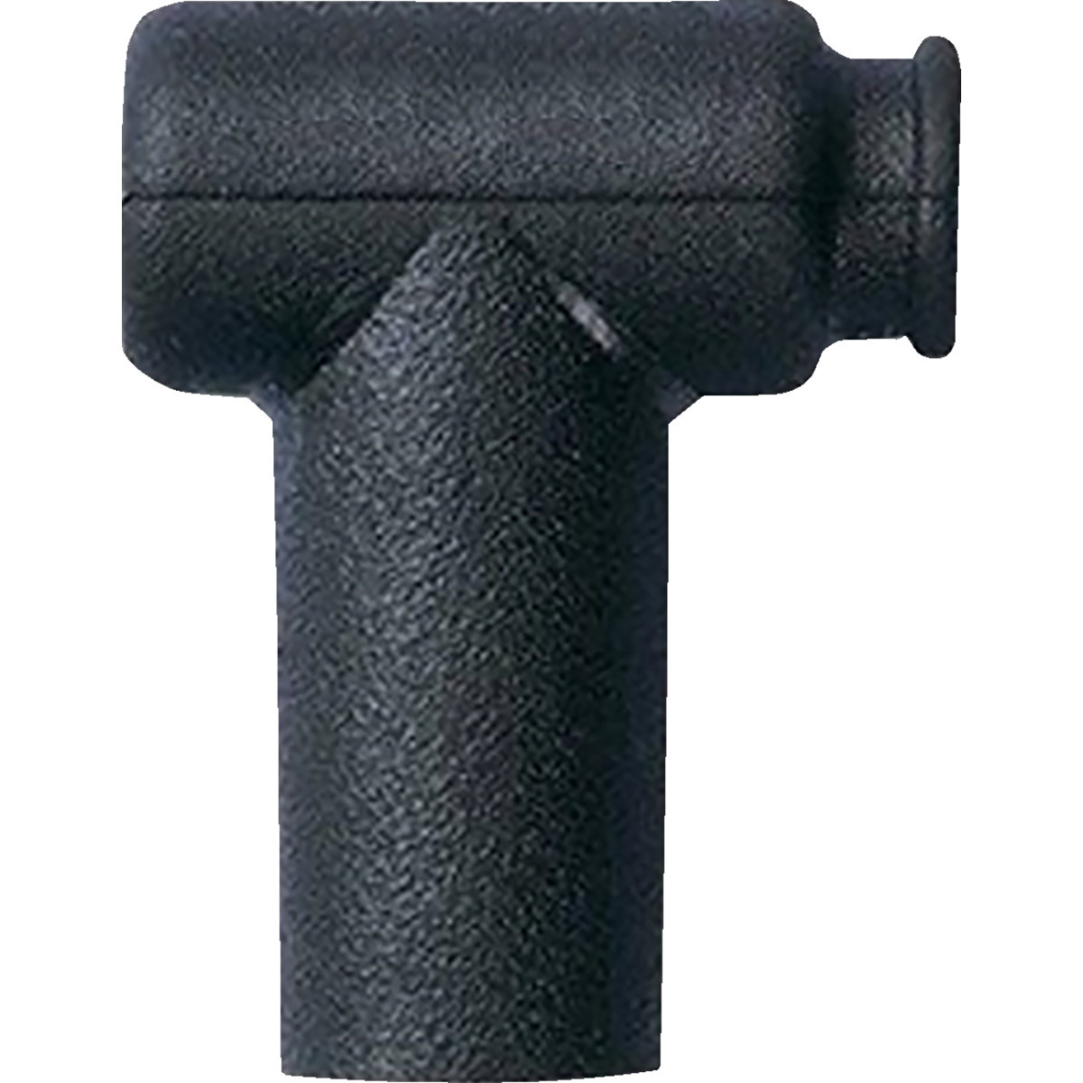 K&S Technologies #10-1121MH - Spark Plug Cap - 90° - 14 mm