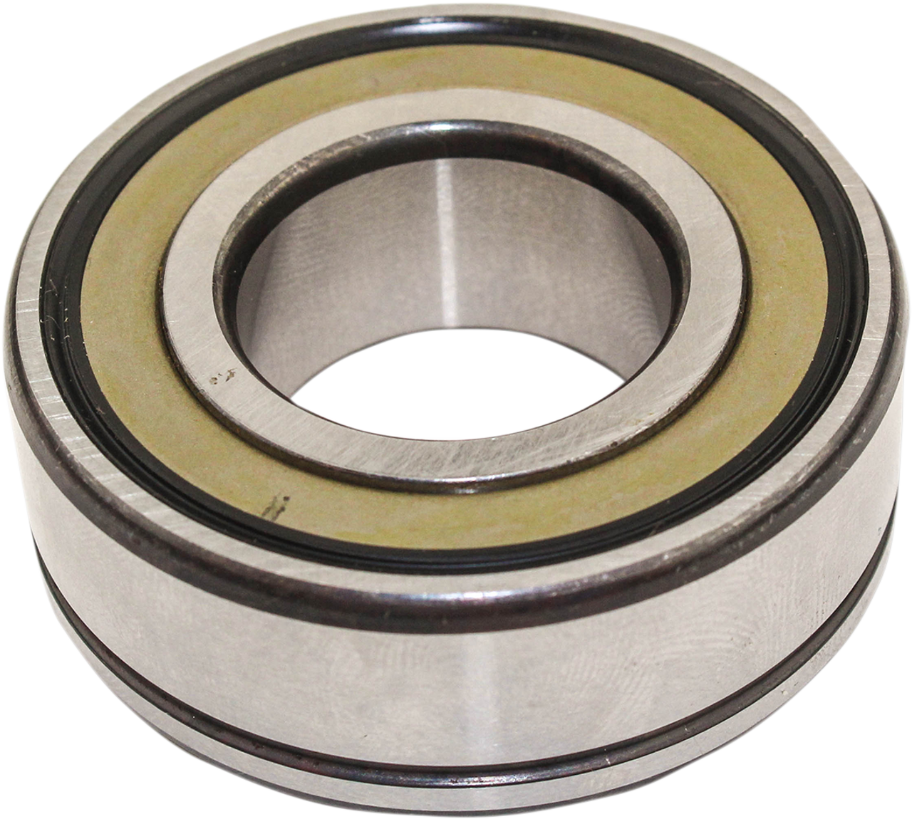 Drag Specialties #20-1076 - Wheel Bearing - Front/Rear