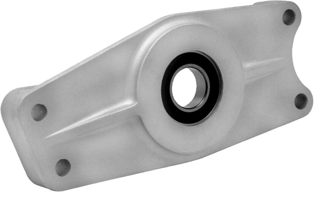 APM 1120-0002 - Transmission Bearing Support