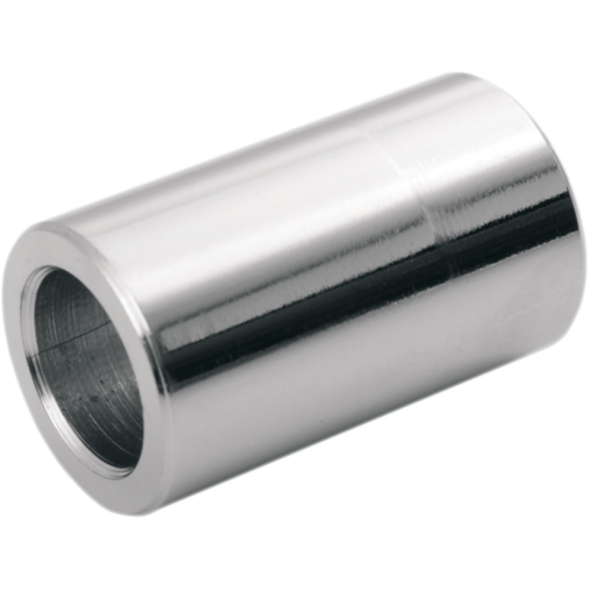 Drag Specialties - Wheel Spacer - Rear Left - .75" x 1.897"