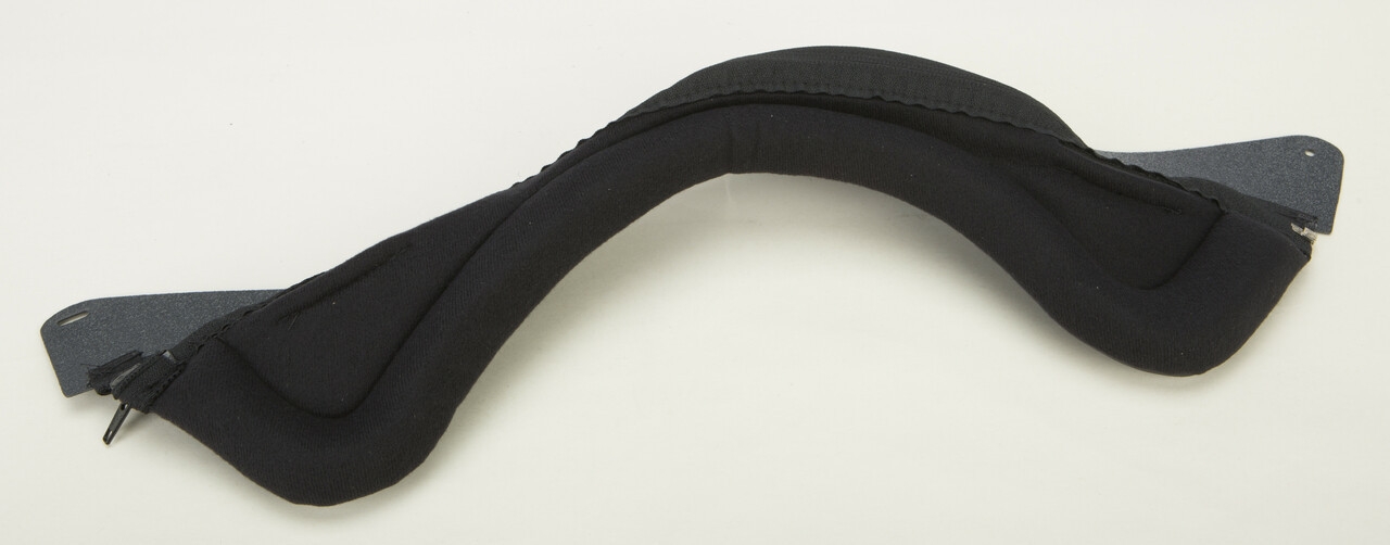 Gmax G999521 - Zip In Neck Curtain Gm-35