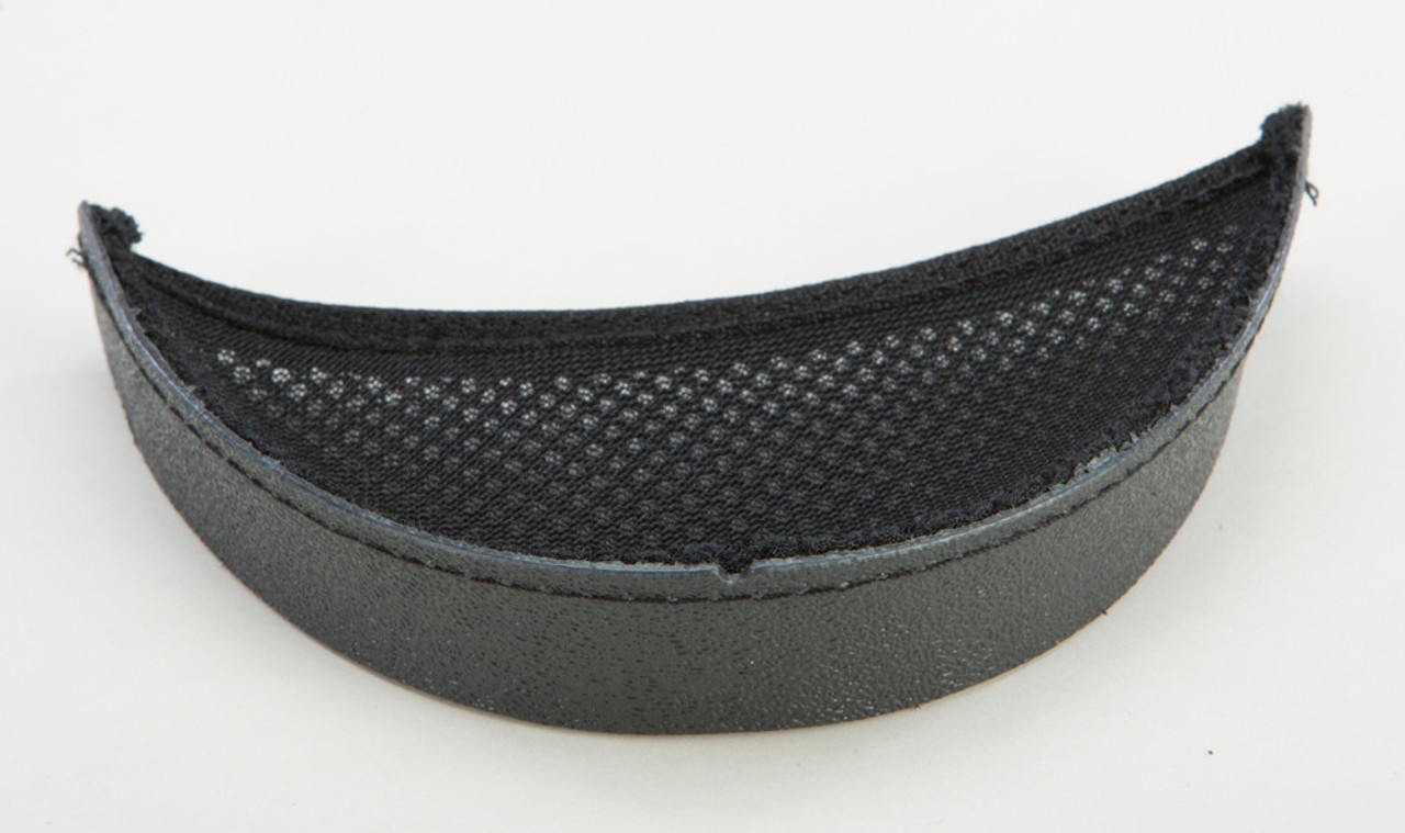 Gmax G011031 - Chin Curtain Warm Weather Gm-11/S