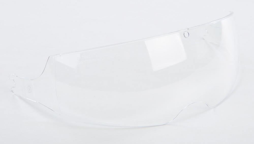 Gmax G067052 - Inner Shield Clear Gm-32/67