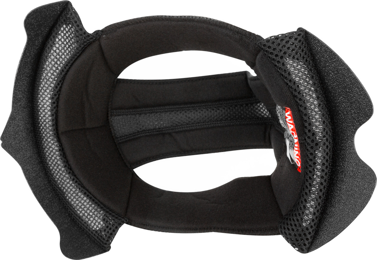 Gmax G045001 - Comfort Liner 9mm Sm Hh-45