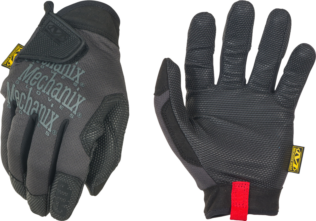 Mechanix MSG-05-008 - Specialty Grip Glove Sm