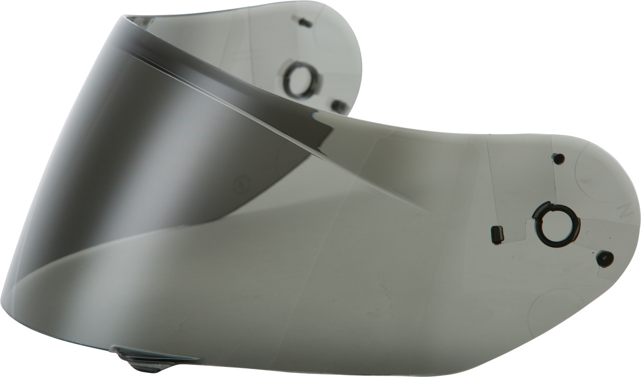 Scorpion Exo 52-529-68 - Gt3000/Gt920 Faceshield Dark Smoke