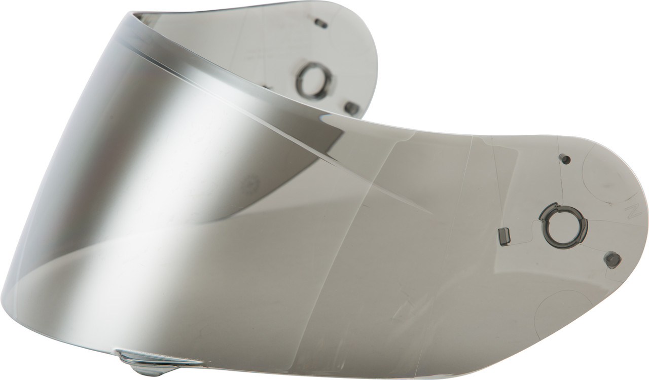 Scorpion Exo 52-529-53 - Gt3000/Gt920 Faceshield Silver Mirrored