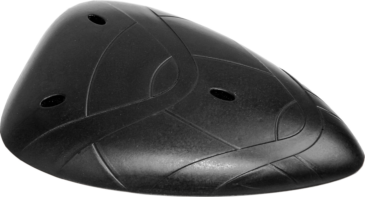 Scorpion Exo 9107-03 PR SC 1/07 - Sas-Tec Hip Armor Level 1