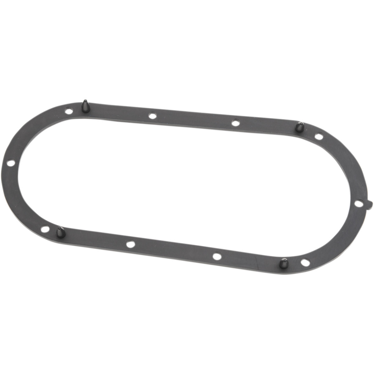 Drag Specialties - Fuel Pump Door Seal - Touring