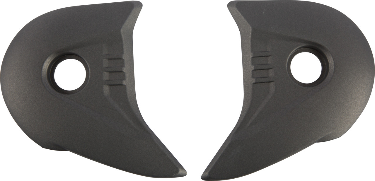 Scorpion Exo 99-950-50 - Exo-At950 Side Covers Anthracite