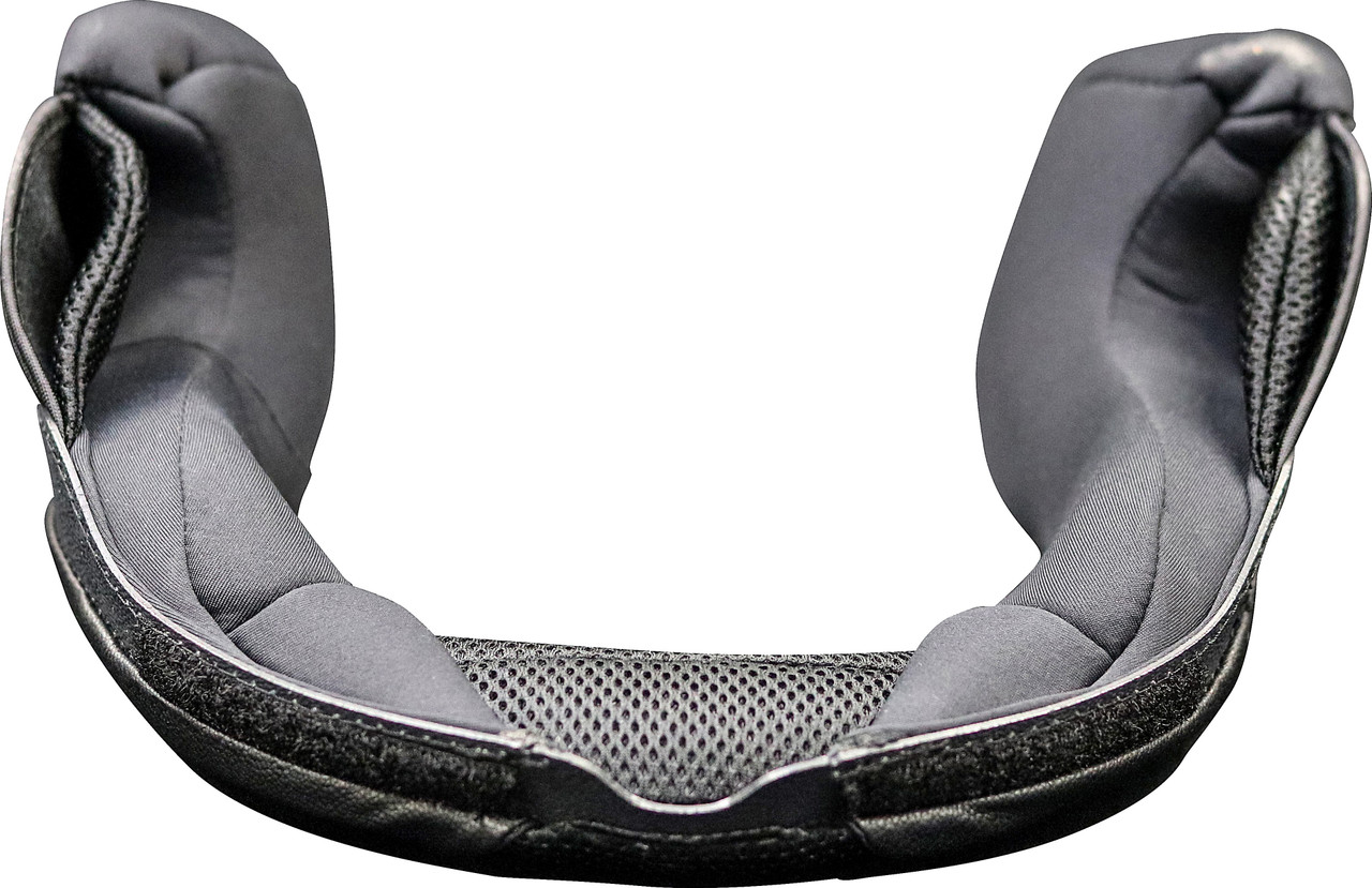 Scorpion Exo COX-600-03 - Covert X Kwickwick Iii Liner/Cheek Pad Kit Sm