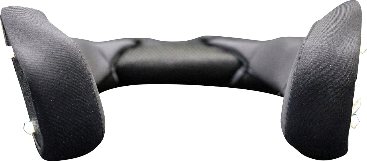 Scorpion Exo COX-600-07 - Covert X Kwickwick Iii Liner/Cheek Pad Kit 2x