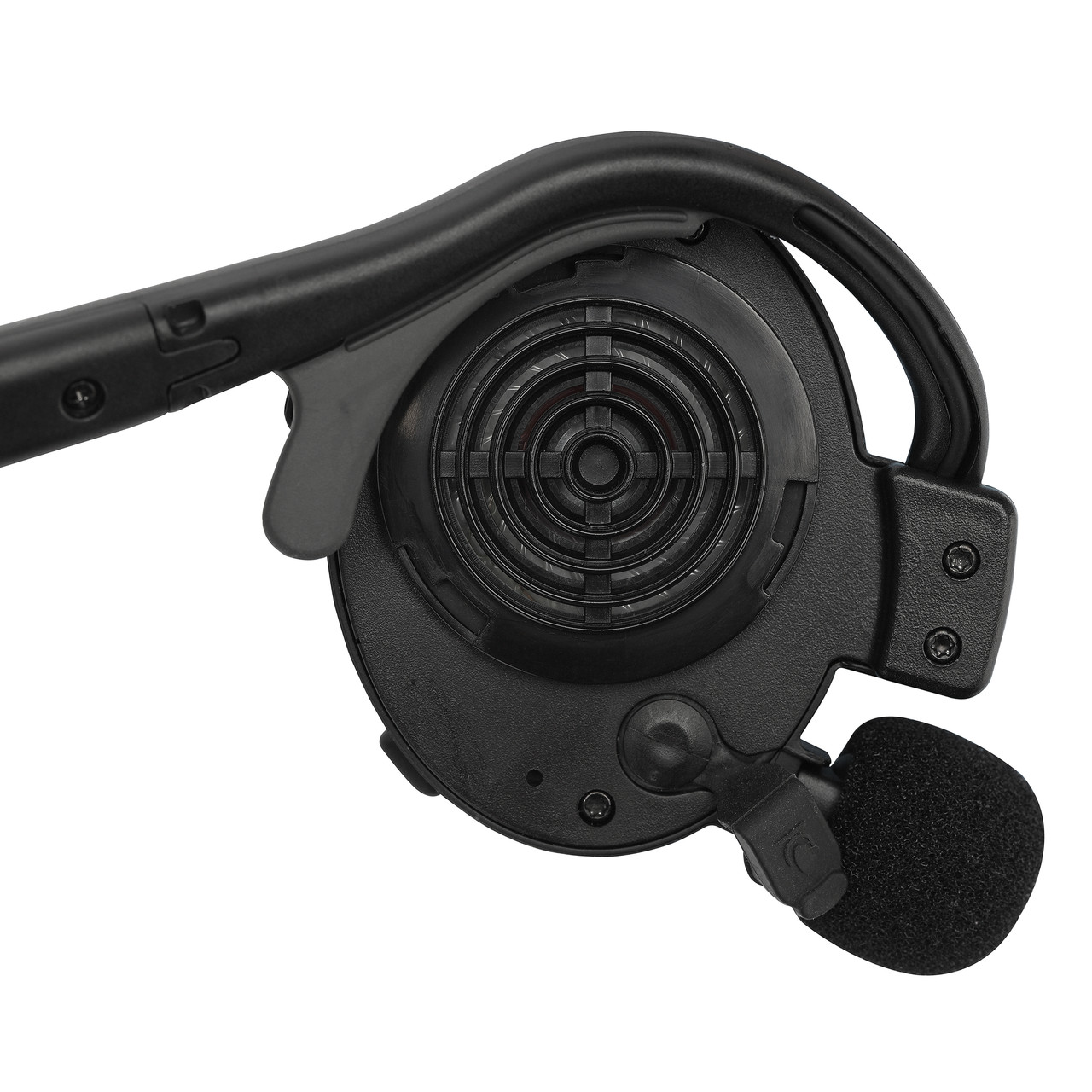 Sena #SPH10-10 - Sph10 Bluetooth Stereo Headset & Intercom Single Pack